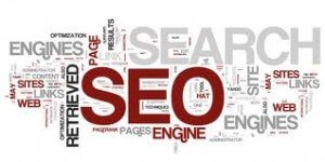 On-Page-SEO-Optimization-Tips