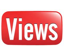 How To Get More Views On Youtube For Free
