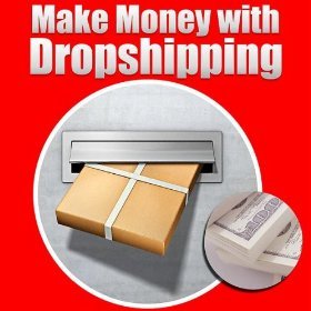 Dropshipping is a great way to make money online from home