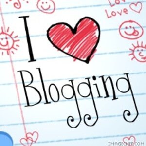 Make money with Blogging