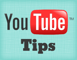 You-Tube-Tips-Free-Tutorials-from-Leelou-Blogs