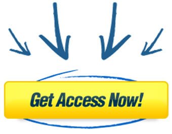 get-access-now