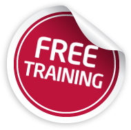 free-training