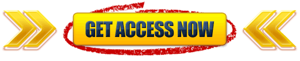 get-access-now-button-with-animated-arrows