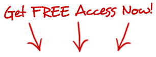 arrow-access