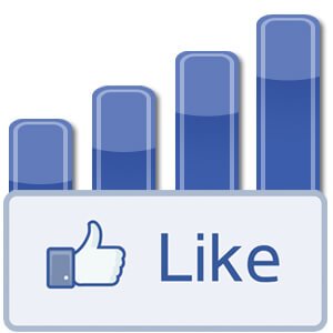 grow-facebook-likes