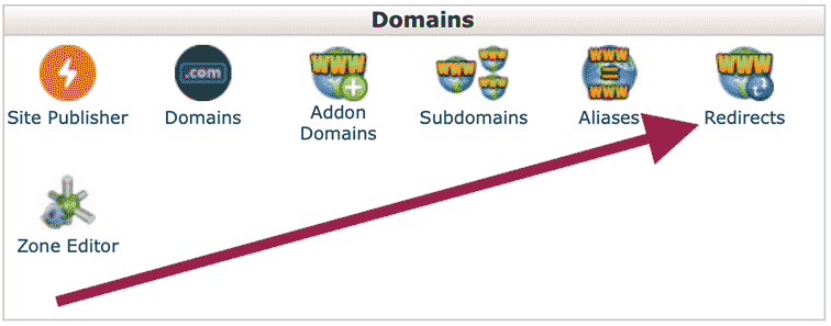 New Backlink technique that Works using Cpanel