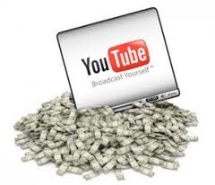 can you make money on youtube without being a partner