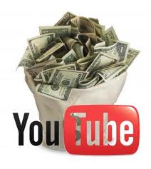 can you make money on youtube without adsense