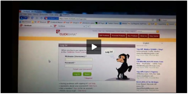 http://www.rapidcashsystem.net/GS-Video-Image.jpg
