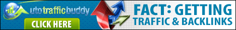 Auto Traffic Buddy Review Auto Traffic Buddy Review
