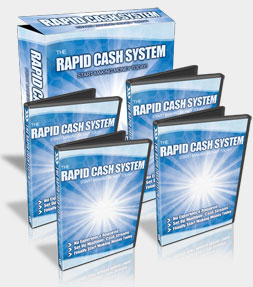 http://vistaspeedsecrets.co.uk/images/Rapid-cash-system-box-set1.jpg