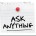 Ask Me Anything!