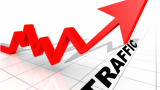 Increased-Traffic11-628x470
