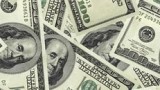 Make money Online
