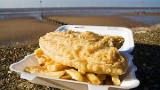 300px-Fish_and_chips