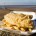 300px-Fish_and_chips