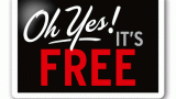 Its-free