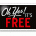 Its-free