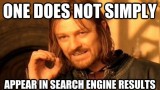 seo-meme