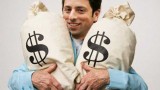 google-blows-a-lot-of-money-on-weird-investments--heres-why