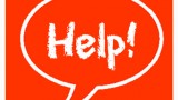 help