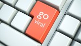 go-viral