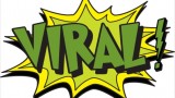 viral-marketing-557x362