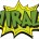 viral-marketing-557x362