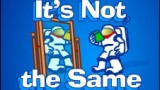 195011main_not_the_same_226x170