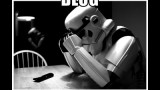blog-meme-philippines