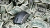 evolution_money_online