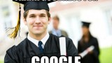 graduate-meme
