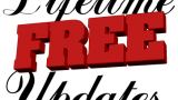 LifetimeFreeUpdates2_large