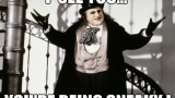 Google-Penguin-Update-Meme