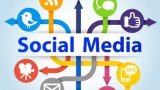 social-media-traffic
