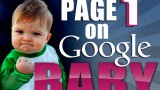 Page-1-on-Google-baby_converted