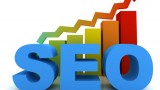 seoimage