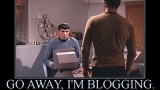spock-funny-blogging-meme