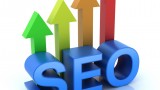SEO-curve