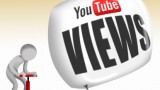buy-youtube-views