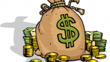 cartoon-money-bag-454056