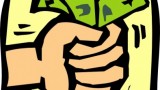clipart-money-money-clip-art-2