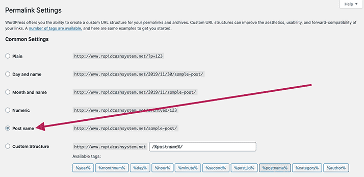 How to Optimize a WordPress Website for SEO & Boost Rankings INSTANTLY