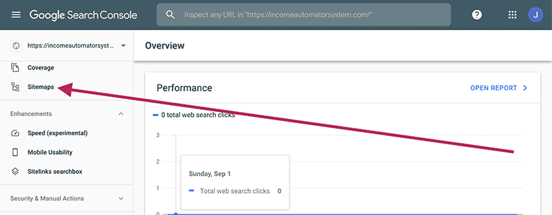 How to Optimize a WordPress Website for SEO & Boost Rankings INSTANTLY