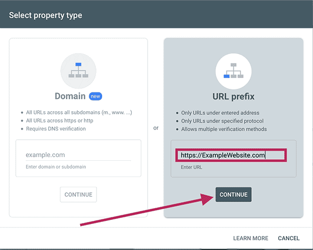 How to Optimize a WordPress Website for SEO & Boost Rankings INSTANTLY