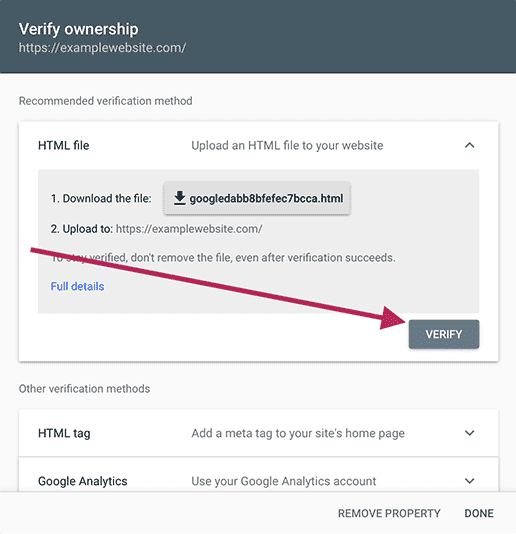 How to Optimize a WordPress Website for SEO & Boost Rankings INSTANTLY