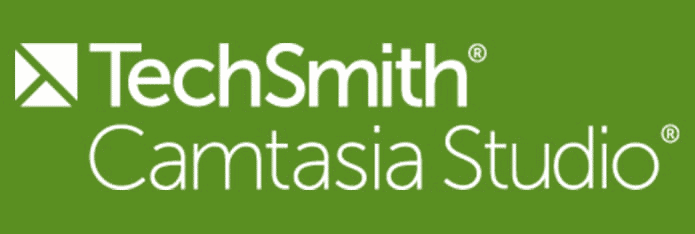 Camtasia Studio is the best screen capture software on the market today and you can get a free 30 day trial to the full software with no limitations here.