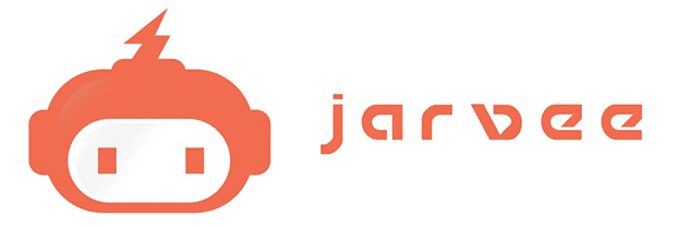 Not only do I use Jarvee to automate my Facebook marketing, but I also use it to automate every aspect of my social media marketing like Instagram, Twitter, Pinterest, Linkedin etc as well.