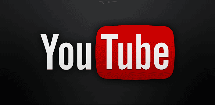 How get a 1000 Visitors From Youtube For Free logo